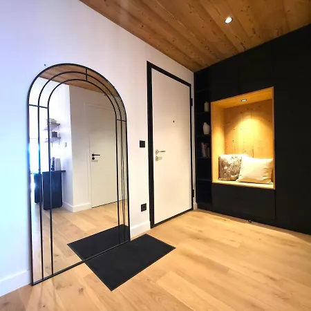 Premium Neuf & Calme - Vue Exceptionnelle Appartement *