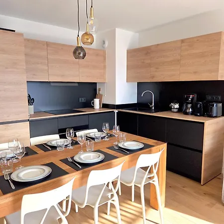 Premium Neuf & Calme - Vue Exceptionnelle * Huez