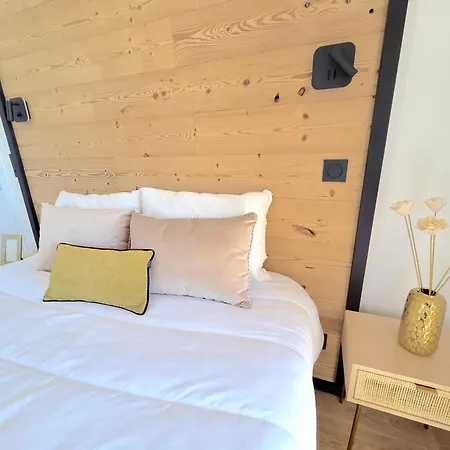 Premium Neuf & Calme - Vue Exceptionnelle